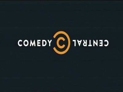 Comedy Central Nederland (Astra 3B - 23.5°E)
