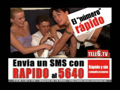 Contacta M