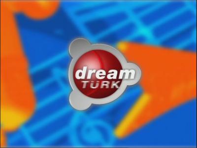 Dream Turk (Türksat 4A - 42.0°E)