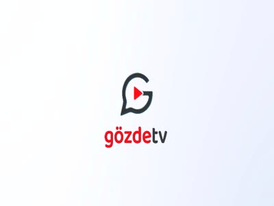 Gozde TV (Türksat 4A - 42.0°E)
