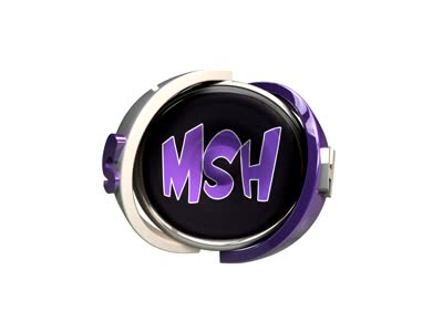MSH Sha3beyat TV