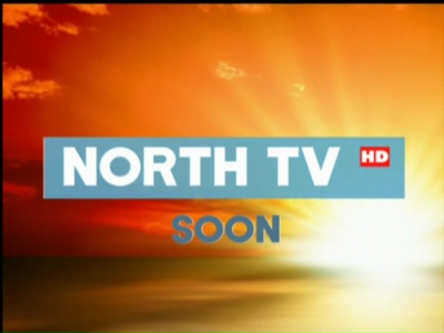 North TV HD