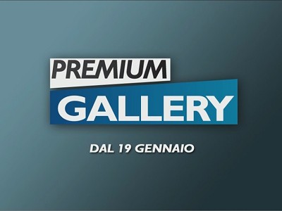 Premium Gallery