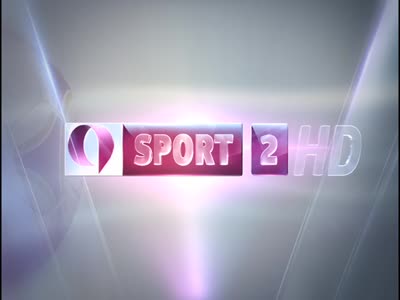 Sport 2 HD Albania (Hellas Sat 4 - 39.0°E)