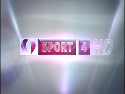 Sport 4 HD Albania (Hellas Sat 4 - 39.0°E)