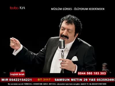 Babatürk TV