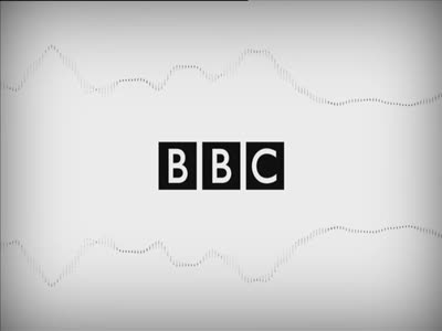 BBC English TV