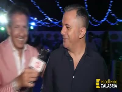 Eccellenza Calabria