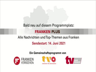 Franken Plus HD