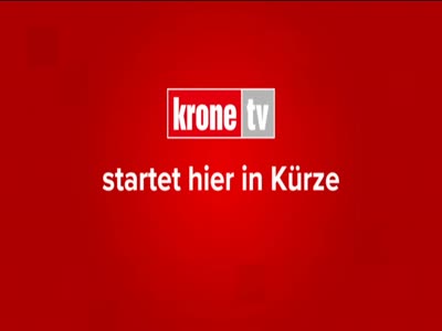 Krone TV