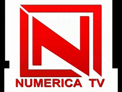Numerica TV