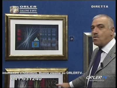 Orler TV