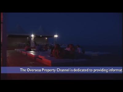 Overseas Property Channel