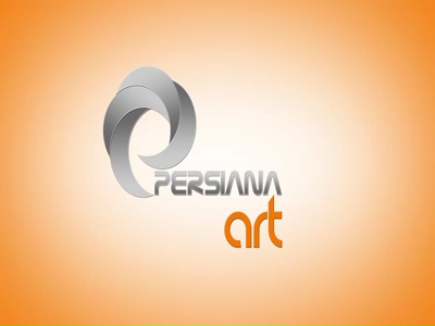 Persiana Art