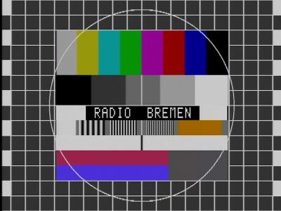 Radio Bremen TV
