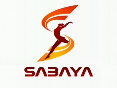 Sabaia TV