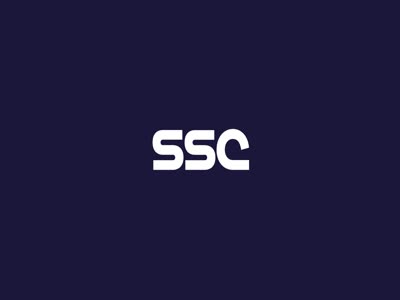 SSC 3 HD