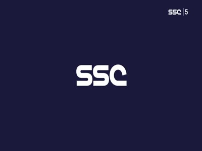 SSC 5