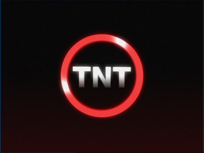 TNT (Spain)