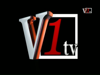 Volta TV